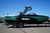 2025 Malibu Boats 23 LSV